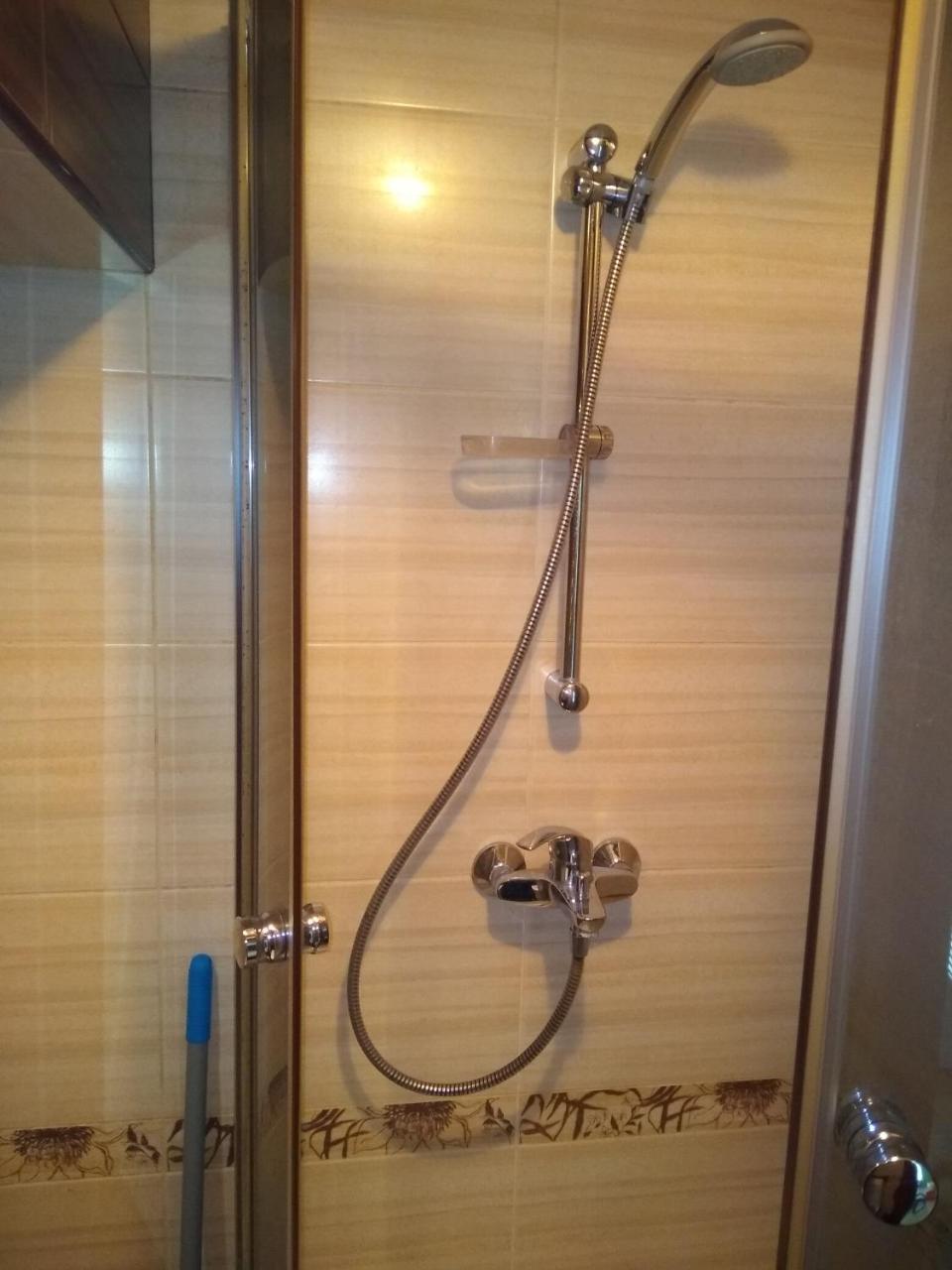 Pleasurable Apartment Near The Khotkevych Palace Lviv Ngoại thất bức ảnh